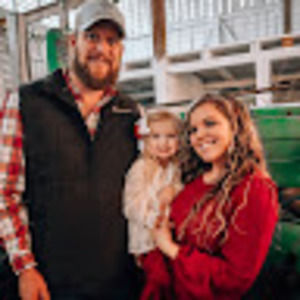 Meet your Posher, Brandy